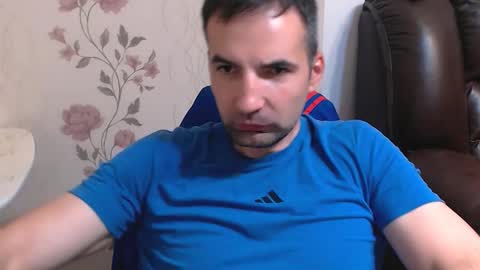 Leo Gianni online show from 06.03.26