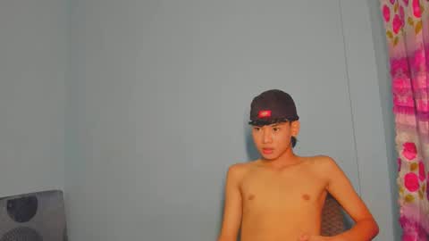 Leo online show from 10.04.25