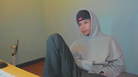 Leo online show from 10.07.25