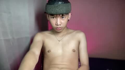 Leo online show from 01.18.26