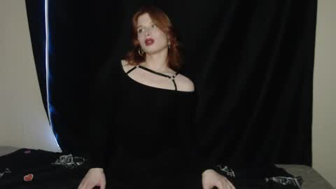 Snapshot of leo_redhead chatting on 06.24.26 leo_redhead online show from 06.24.26