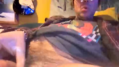 leo_rogers online show from 01.15.26