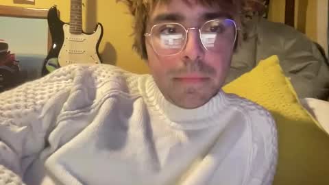 leo_rogers online show from 01.17.26