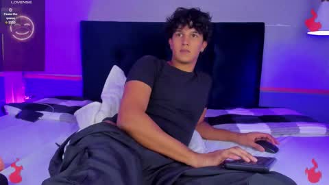 Leo online show from 09.19.25