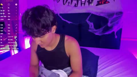 Leo online show from 10.17.25