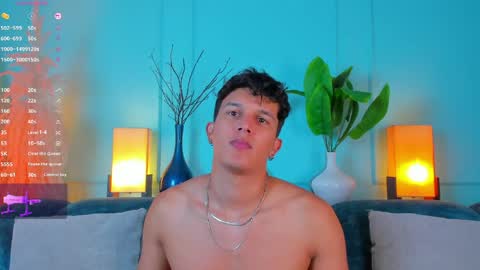 Leo online show from 04.08.26