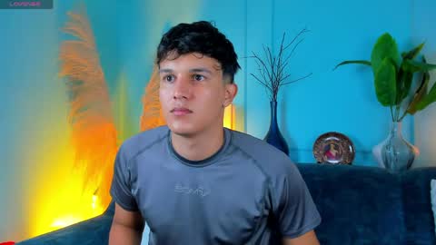 Leo online show from 04.19.26