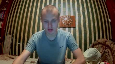 leo_timm online show from 09.17.25
