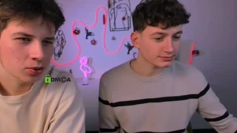 leo_valor online show from 01.08.26