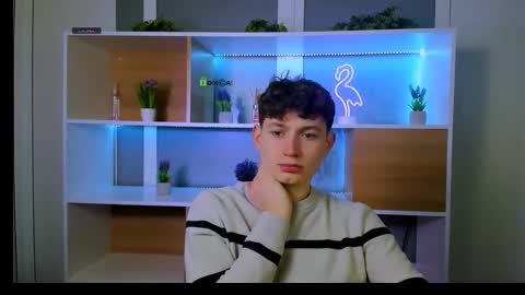 leo_valor online show from 01.17.26