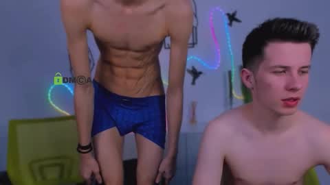 leo_valor online show from 02.26.26