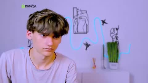 leo_valor online show from 03.05.26