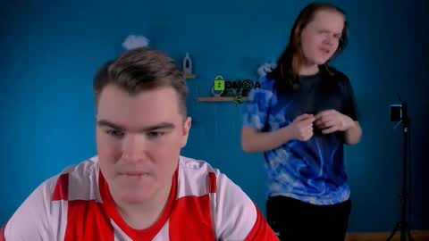 Snapshot of leo_void chatting on 02.02.26 leo_void online show from 02.02.26