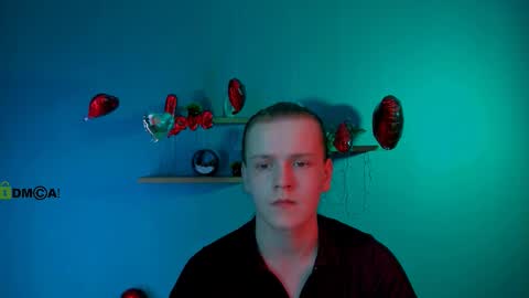 Snapshot of leo_void chatting on 02.15.26 leo_void online show from 02.15.26