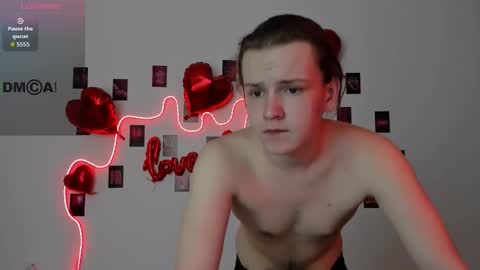 Snapshot of leo_void chatting on 02.20.26 leo_void online show from 02.20.26