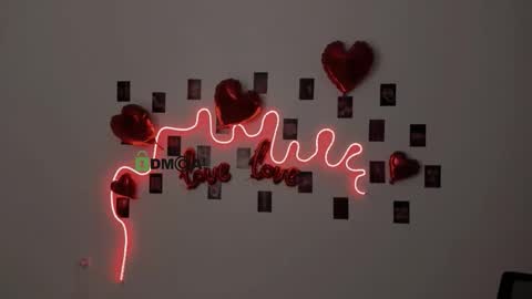 Snapshot of leo_void chatting on 02.21.26 leo_void online show from 02.21.26