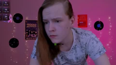 Snapshot of leo_void chatting on 02.24.26 leo_void online show from 02.24.26