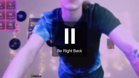 Snapshot of leo_void chatting on 02.27.26 leo_void online show from 02.27.26