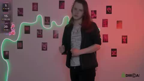 Snapshot of leo_void chatting on 03.04.26 leo_void online show from 03.04.26