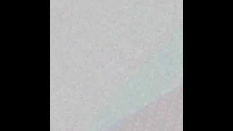 Snapshot of leo_wildd chatting on 09.13.25 leo_wildd online show from 09.13.25
