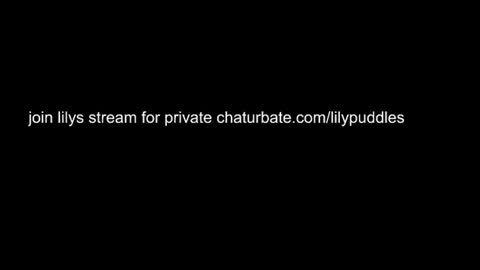 leo_wildd online show from 07.02.26