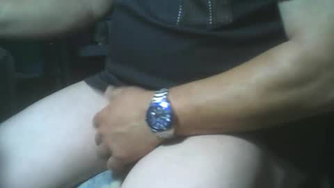 Snapshot of leobau552709 chatting on 10.09.25 leobau552709 online show from 10.09.25