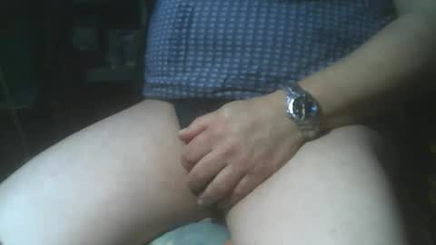 leobauo online show from 02.24.26