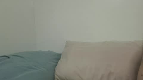 Snapshot of leocat713 chatting on 06.22.26 leocat713 online show from 06.22.26