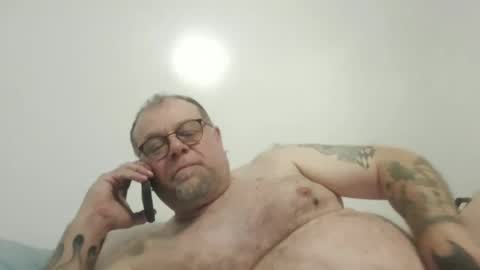 Snapshot of leocat713 chatting on 07.06.26 leocat713 online show from 07.06.26