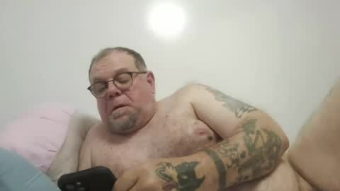 Snapshot of leocat713 chatting on 07.07.26 leocat713 online show from 07.07.26