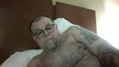 Snapshot of leocat713 chatting on 07.20.26 leocat713 online show from 07.20.26