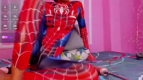 Leo online show from 02.10.25