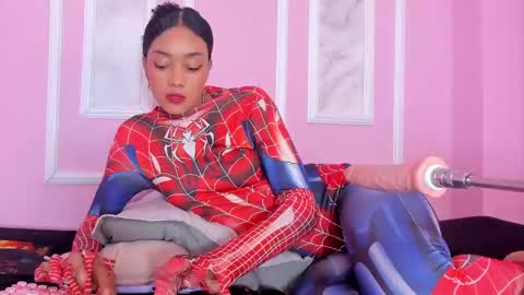 Leo online show from 03.08.25