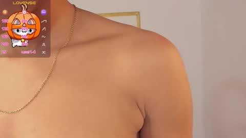 Leo online show from 10.22.25