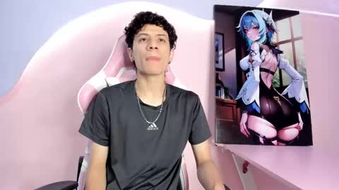 Leo online show from 03.03.26