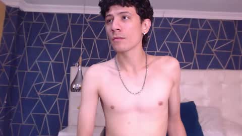 Leo online show from 03.06.26