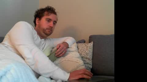 Leofromsweden online show from 12.05.24