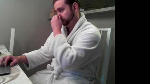 Leofromsweden online show from 03.04.25