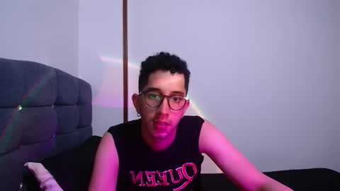 Leoh online show from 11.02.25