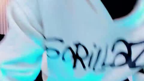 leohard_ online show from 01.16.26