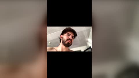 Leo  online show from 12.21.25