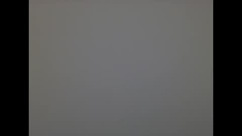 leologan online show from 10.26.25