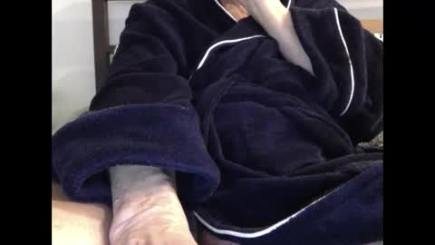 Snapshot of leologan chatting on 03.01.26 leologan online show from 03.01.26