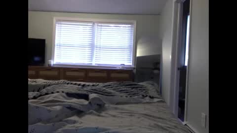 Snapshot of leologan chatting on 03.19.26 leologan online show from 03.19.26