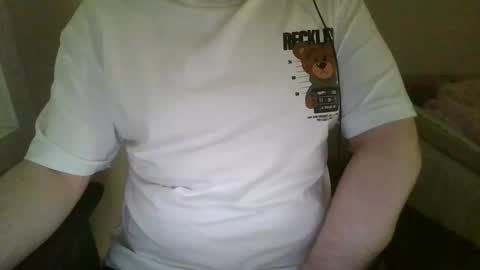 Leon online show from 09.28.25