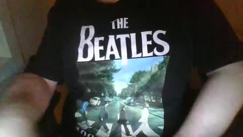 Leon online show from 10.10.25