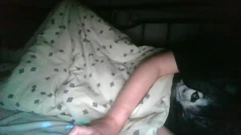 Leon online show from 12.19.25