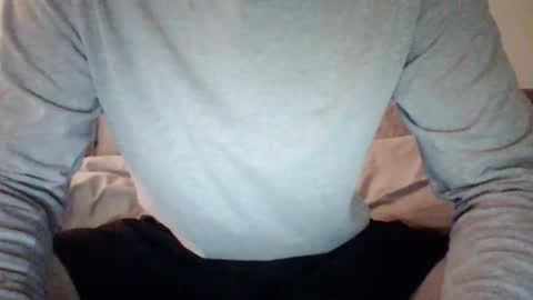 leon_071 online show from 03.12.26