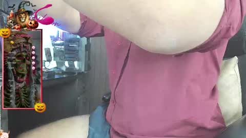 Leon online show from 10.03.25