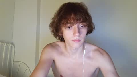 Leon online show from 04.01.26